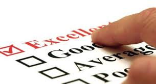 Good Credit Score is Critical for Retirement